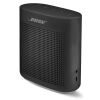 Акустическая система Bose SoundLink Colour Bluetooth Speaker II Black (752195-0100) изображение 3