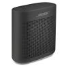 Акустическая система Bose SoundLink Colour Bluetooth Speaker II Black (752195-0100) изображение 4