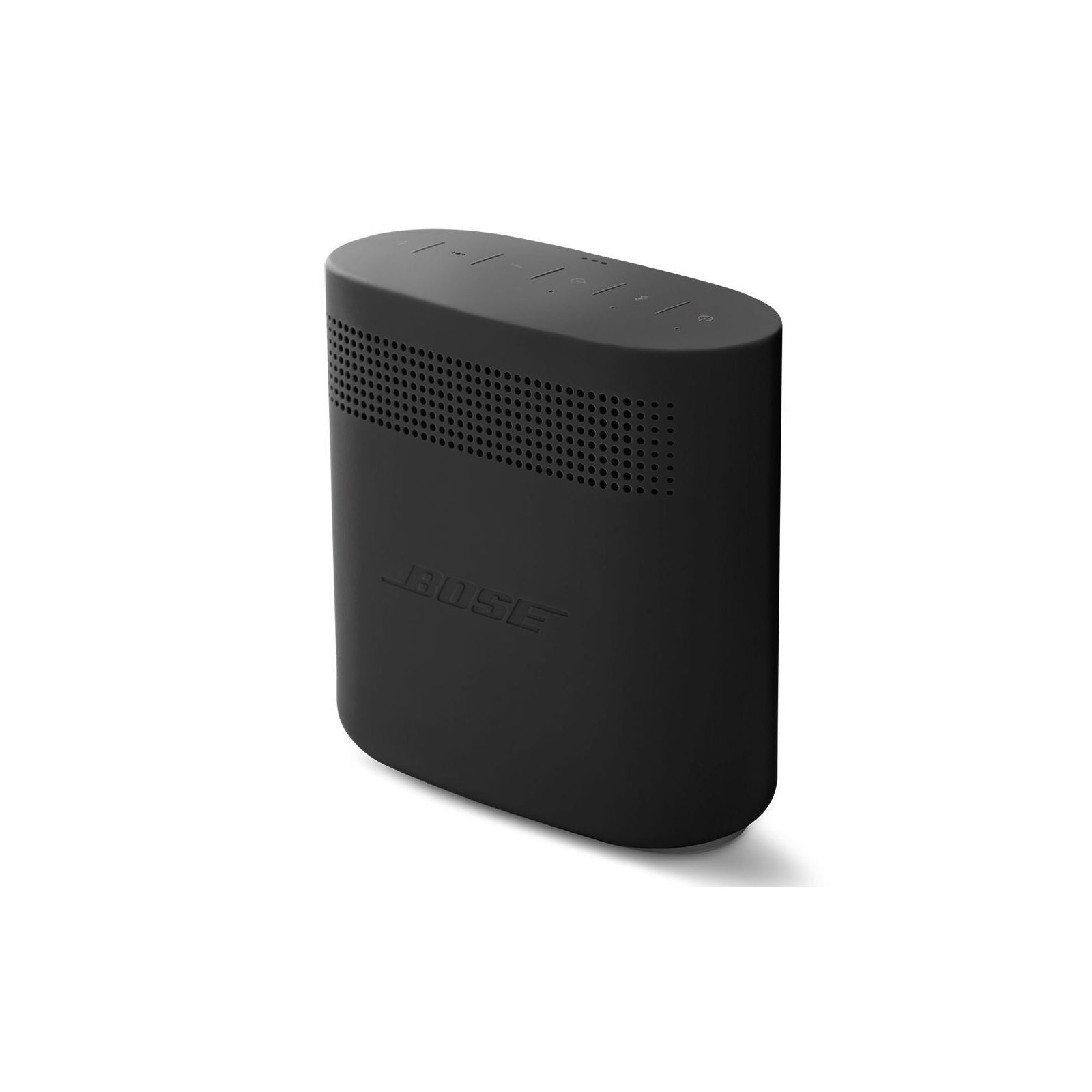 ᐈ Купить акустическую систему Bose SoundLink Colour Bluetooth