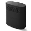 Акустическая система Bose SoundLink Colour Bluetooth Speaker II Black (752195-0100) изображение 5