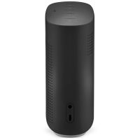 Акустическая система Bose SoundLink Colour Bluetooth Speaker II Black (752195-0100) изображение 6