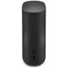 Акустическая система Bose SoundLink Colour Bluetooth Speaker II Black (752195-0100) изображение 6