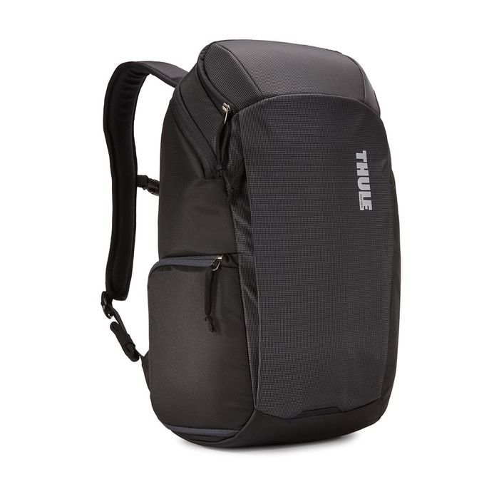 Фото-сумка Thule EnRoute Medium DSLR Backpack TECB-120 Black (3203902)