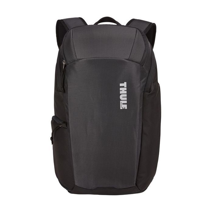 Фото-сумка Thule EnRoute Medium DSLR Backpack TECB-120 Black (3203902) изображение 2