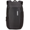Фото-сумка Thule EnRoute Medium DSLR Backpack TECB-120 Black (3203902) изображение 2