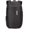 Фото-сумка Thule EnRoute Medium DSLR Backpack TECB-120 Black (3203902) изображение 2