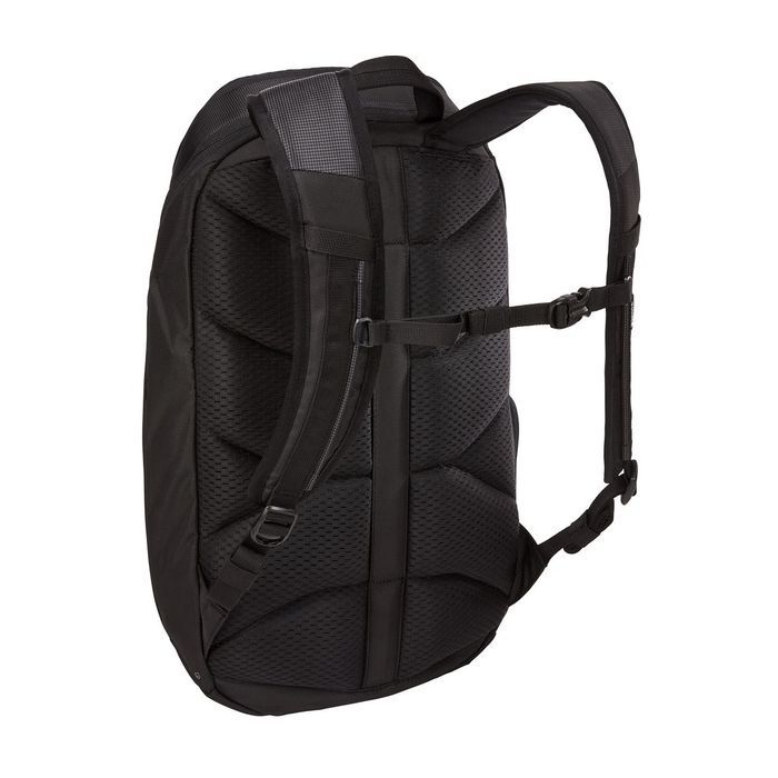 Фото-сумка Thule EnRoute Medium DSLR Backpack TECB-120 Black (3203902) изображение 3