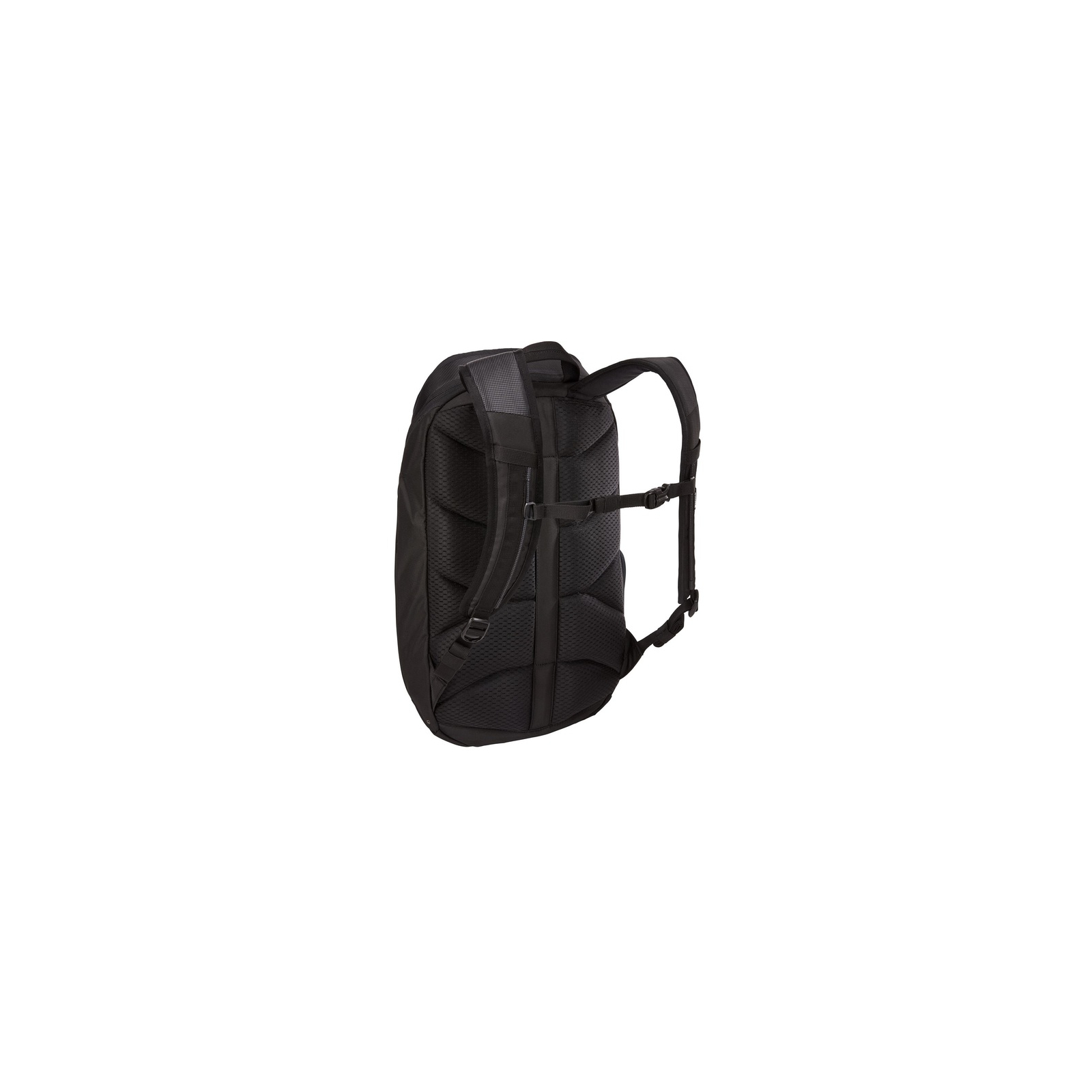 Фото-сумка Thule EnRoute Medium DSLR Backpack TECB-120 Black (3203902) изображение 3