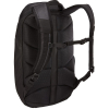Фото-сумка Thule EnRoute Medium DSLR Backpack TECB-120 Black (3203902) изображение 3