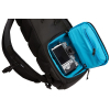Фото-сумка Thule EnRoute Medium DSLR Backpack TECB-120 Black (3203902) изображение 5