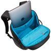 Фото-сумка Thule EnRoute Medium DSLR Backpack TECB-120 Black (3203902) изображение 7