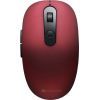 Мишка Canyon CNS-CMSW09R Wireless Red (CNS-CMSW09R) зображення 2