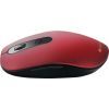 Мишка Canyon CNS-CMSW09R Wireless Red (CNS-CMSW09R) зображення 4
