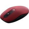 Мишка Canyon CNS-CMSW09R Wireless Red (CNS-CMSW09R)