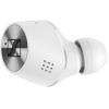 Наушники Sennheiser Momentum M3 IETW2 True Wireless Mic White (508831) изображение 2