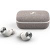 Наушники Sennheiser Momentum M3 IETW2 True Wireless Mic White (508831) изображение 3