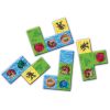 Настольная игра Hobby World Cutterland. Грибниця 10+( дополнение) (915196) изображение 2