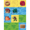 Настольная игра Hobby World Cutterland. Грибниця 10+( дополнение) (915196) изображение 3