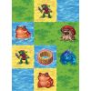 Настольная игра Hobby World Cutterland. Грибниця 10+( дополнение) (915196) изображение 4