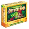 Настольная игра Hobby World Cutterland. Грибниця 10+( дополнение) (915196)