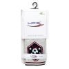 Колготки детские UCS Socks с мячом (M0C0301-2105-1B-gray) изображение 2