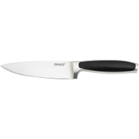 Кухонный нож Fiskars Royal поварской 15 см (1016469)