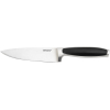 Кухонный нож Fiskars Royal поварской 15 см (1016469)
