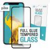 Пленка защитная Piko Full Glue iPhone XS Max/11 Pro Max black (1283126487323)