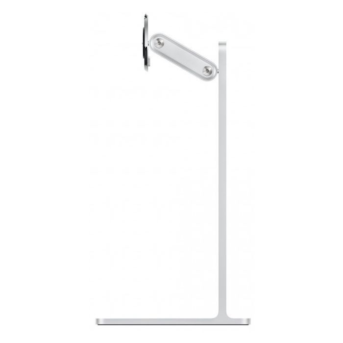 Підставка до монітора Apple Pro Stand (MWUG2GU/A) зображення 3