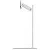 Підставка до монітора Apple Pro Stand (MWUG2GU/A) зображення 3