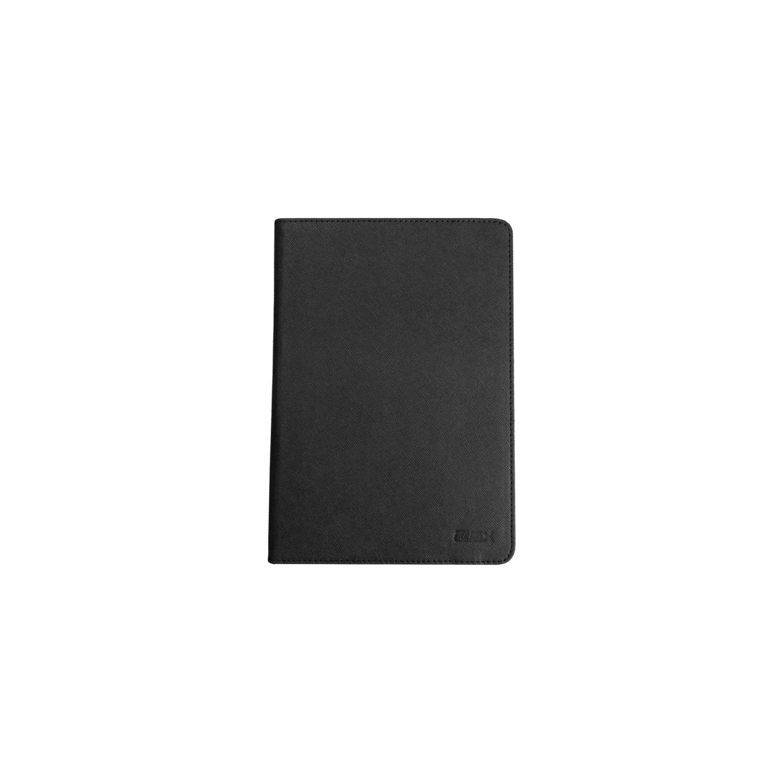 Чехол для планшета D-Lex 7 black 20.5*13.5*1.3 LXTC-4107-BK (4303)