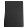 Чехол для планшета D-Lex 7 black 20.5*13.5*1.3 LXTC-4107-BK (4303)