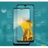 Пленка защитная Piko Full Glue Huawei Y6p (1283126501630) изображение 2
