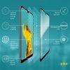 Пленка защитная Piko Full Glue Huawei Y6p (1283126501630) изображение 3