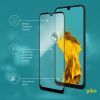 Пленка защитная Piko Full Glue Huawei Y6p (1283126501630) изображение 4