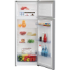 Холодильник Beko RDSA240K20XB зображення 2