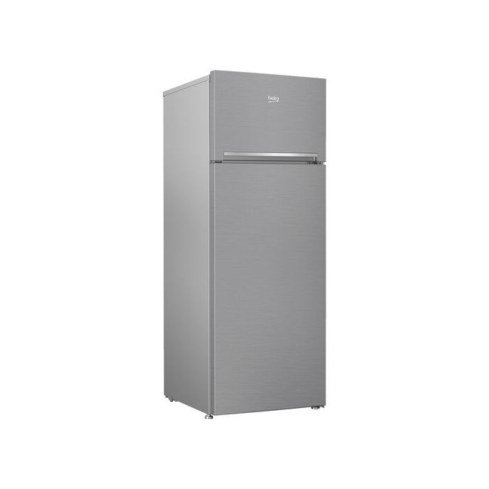 Холодильник Beko RDSA240K20XB изображение 3