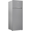 Холодильник Beko RDSA240K20XB зображення 3