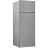 Холодильник Beko RDSA240K20XB изображение 3