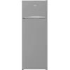 Холодильник Beko RDSA240K20XB