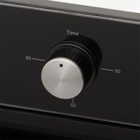 Духовой шкаф Jantar JANTAR GFC 6006 BL изображение 10