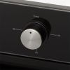 Духовой шкаф Jantar JANTAR GFC 6006 BL изображение 10