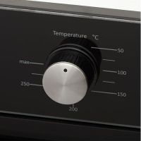 Духовой шкаф Jantar JANTAR GFC 6006 BL изображение 11