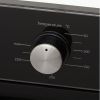 Духовой шкаф Jantar JANTAR GFC 6006 BL изображение 11