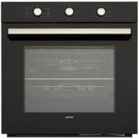 Духовой шкаф Jantar JANTAR GFC 6006 BL