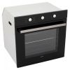 Духовой шкаф Jantar JANTAR GFC 6006 BL изображение 2