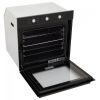 Духовой шкаф Jantar JANTAR GFC 6006 BL изображение 3