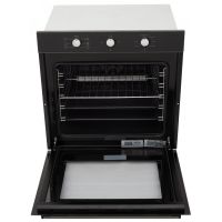 Духовой шкаф Jantar JANTAR GFC 6006 BL изображение 4
