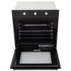 Духовой шкаф Jantar JANTAR GFC 6006 BL изображение 4