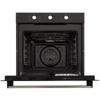 Духовой шкаф Jantar JANTAR GFC 6006 BL изображение 5